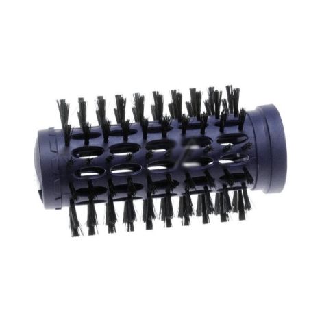 Testa rotante da 37 mm per il piccolo elettrometro con babyliss coniir - 11805501