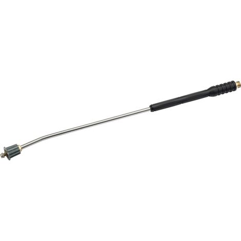 Draper Lance for 13754 (14593) (1/5)
