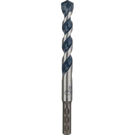 BOSCH 2.608.588.159 CYL-5 masonry drill bit 14mm x 90mm x 150mm