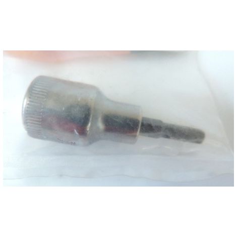 Embout Torx T30 pour vis à béton SPIT 060510
