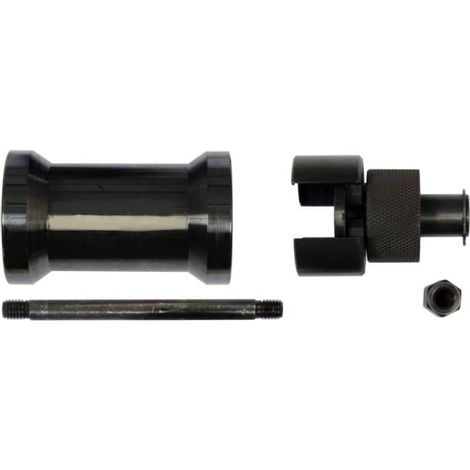 ESTRATTORE PULEGGE PULEGGIA RIMOZIONE ALBERO MOTORE MARTELLO AUDI SEAT SKODA VW BENZINA VAG 895to