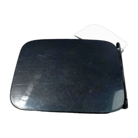 Volet De Trappe Carburant NISSAN Juke [PRODUIT D'OCCASION]♻️788301ka0a (1/2)