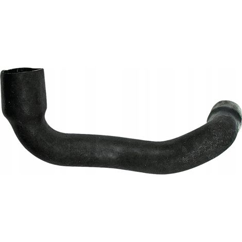 Unterer Kühlerschlauch 48 mm GRANITE L56295