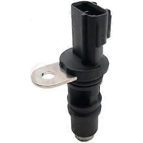 56041584AF Sensore di posizione dell'albero a camme - Ricambi auto (1/2)