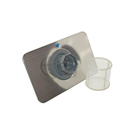 Filtro originale - Lavastoviglie - BOSCH - 2304185053429006493