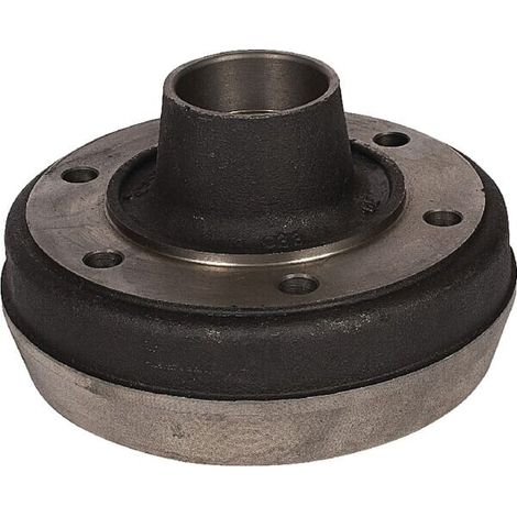 Tambour de frein ADR 65L6LA03