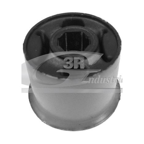 3RG 50751 SILENTBLOC