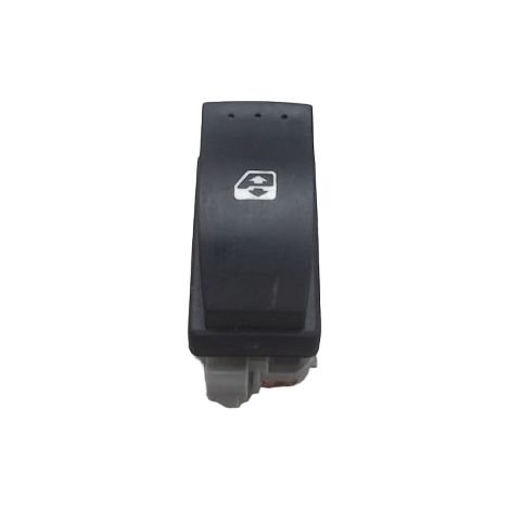 Commande Leve-glace Porte Avd RENAULT Master