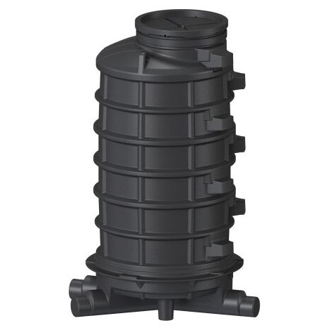 KESSEL 8802020 Regard standard GT LW1000