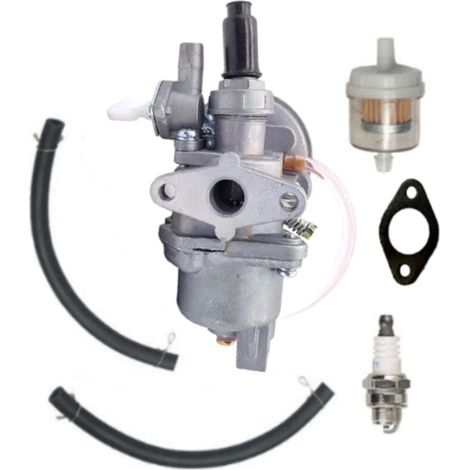 Convient aux carburateurs CG328 SUM328 BG328