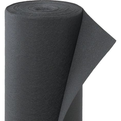 Unkrautvlies UKV 150 25x1m (1/3)