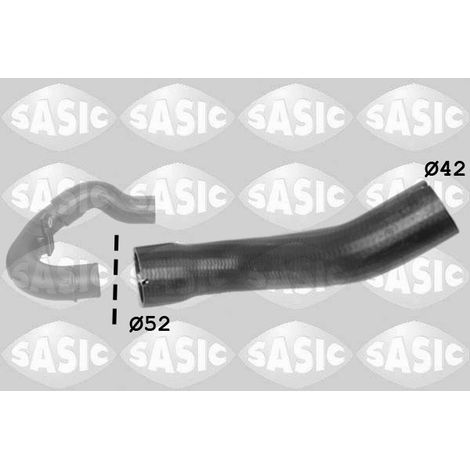 CÂBLE 3356080 SASIC