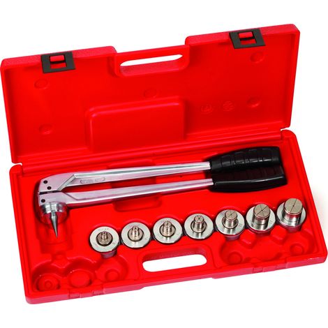 VIRAX Alicates de Vaso en Caja Ø12 a 32 mm - 252644