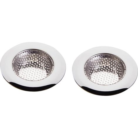 Toilet Brushes with Copper Holder Artistic Design for