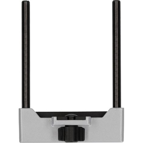 Bosch Adaptateur de guidage parallèle - 2608000878 (1/2)