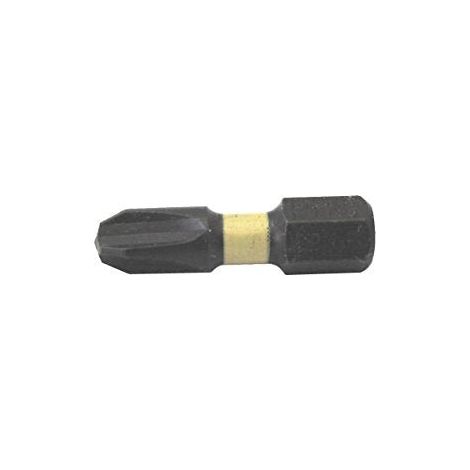 Abc tools insertos de impacto c 6,3 ph 3 a15777003