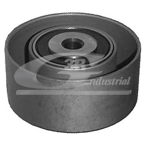 3RG 13412 RODILLO TENSOR