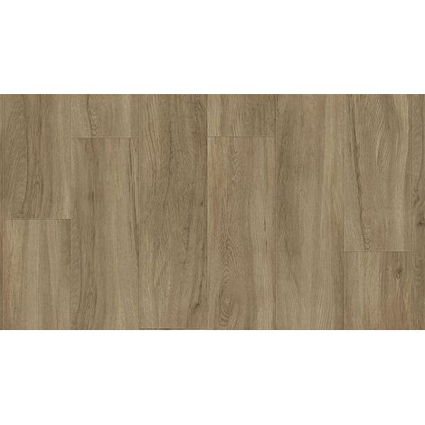 VIRTUO LOCK 30 JUNO 1245X178X4MM 1,77QM/P. 0,3MM