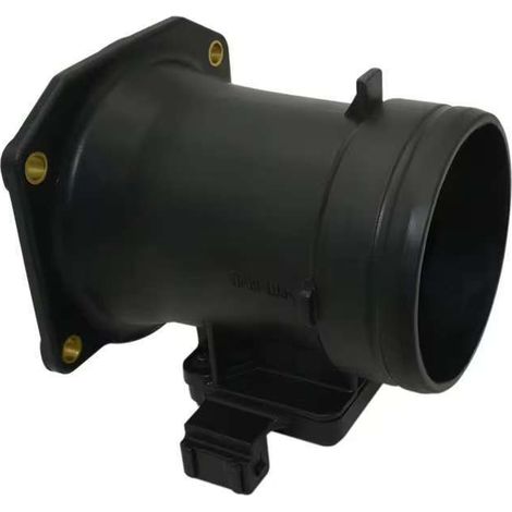 Nofromrveau capteur from débit d'air AFH60-10B 058133471 (1/4)