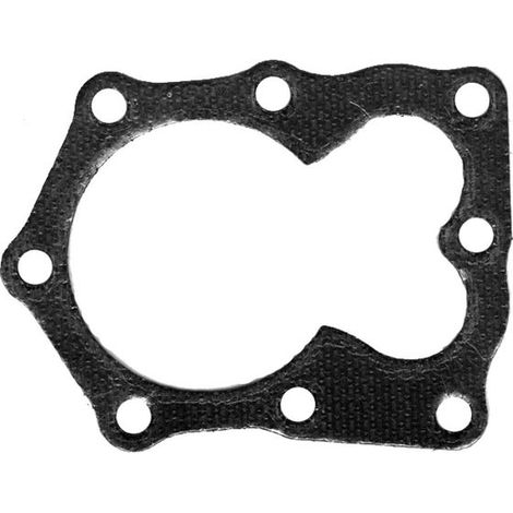 Guarnizione testa cilindro 692249, 272916, 272200 per motore tosaerba briggs & stratton