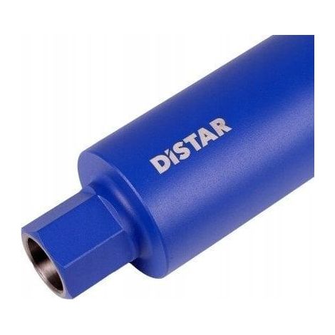Flex RM-TX mèche à béton diamantée 112 mm 450 mm