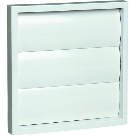 Persiana esterna Vpa 140x140