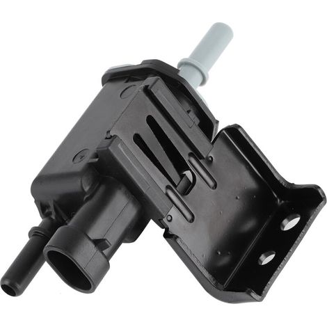 Électrovanne de Purge de cartouche de vapeur EVAP Emisson 214-1680 12597567 adapté pour Chevy Avalanche / Camaro Silverado (1/5)
