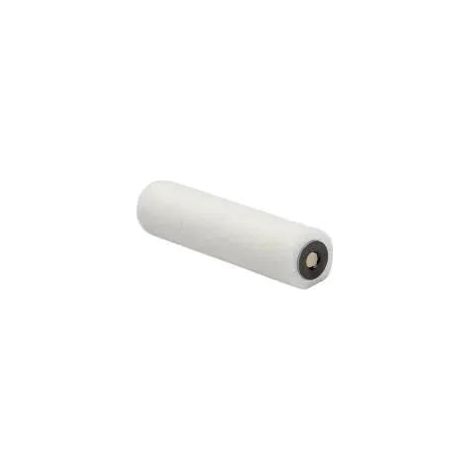 Roulor Mini-Manschette Laquor 100mm für Glycérin-Lacke