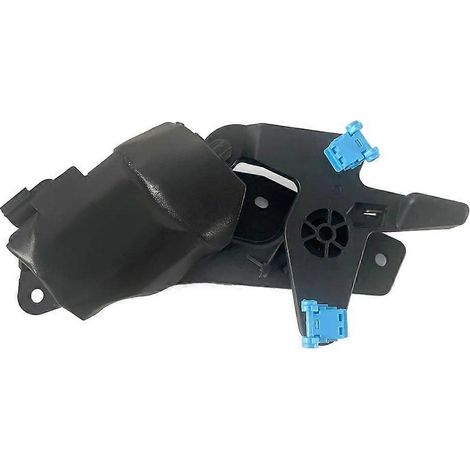 Heckklappenschlossaktuator OEM GC3Z-9943170-E für F150 F250 F350 Ersatzteil