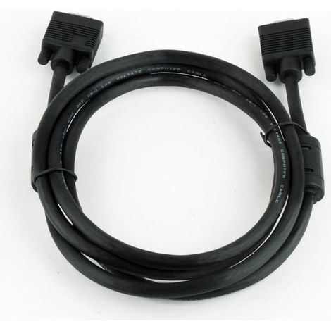 Cable Gembird CA1332004 (1/5)