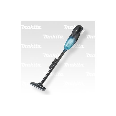 MAKITA Staubsauger 18 V - 36 mbar - Ohne Batterie und Ladegerät - DCL180ZB