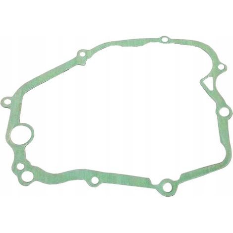 Joint de couvercle d'embrayage Centauro WRF YZF 250 (1/3)