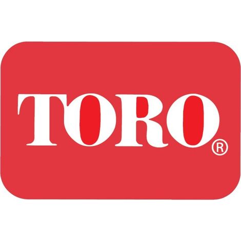 lame mulching 55 cm ex 108-9783-03 - Toro - 131968303