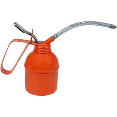 1PZ OLIATORE A PRESSIONE IN LAMIERA - gr.200
