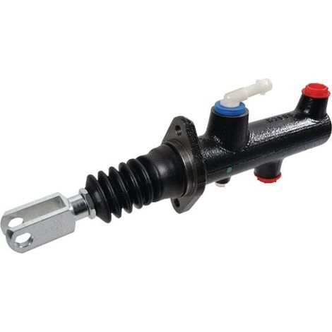Cilindro freno principal CNH CASE IH 87354681