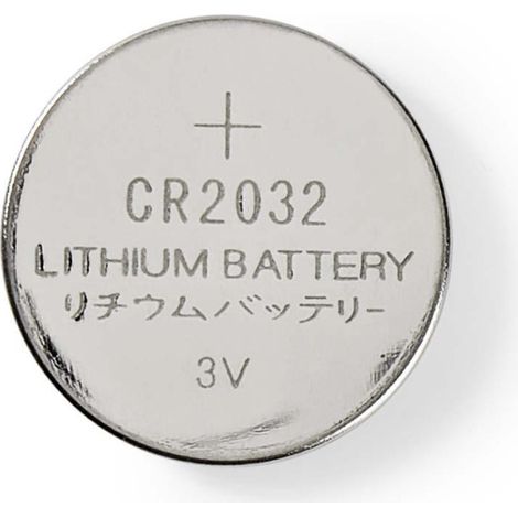 Philips Led Cl B35 Gld D 15w E14 (1/4)