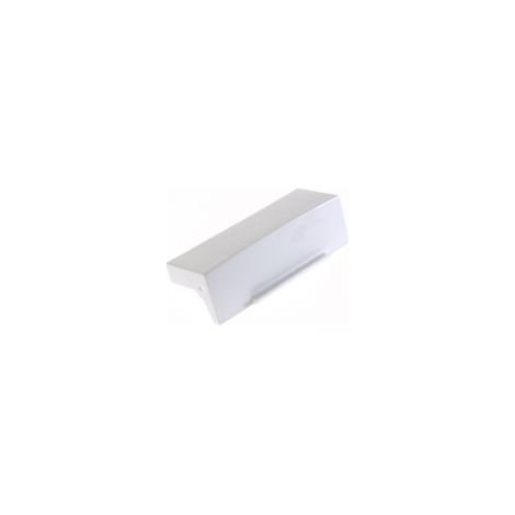 Poignee de portillon pour Refrigerateur, Congelateur GORENJE 377502