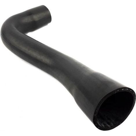 Durite de radiateur Scania CR CT 144 1376294 55x55x555mm (1/5)