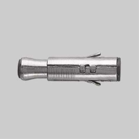 Ancorante per golfare 'cp 01' ø 16x60 mm (50 pezzi) TECFI