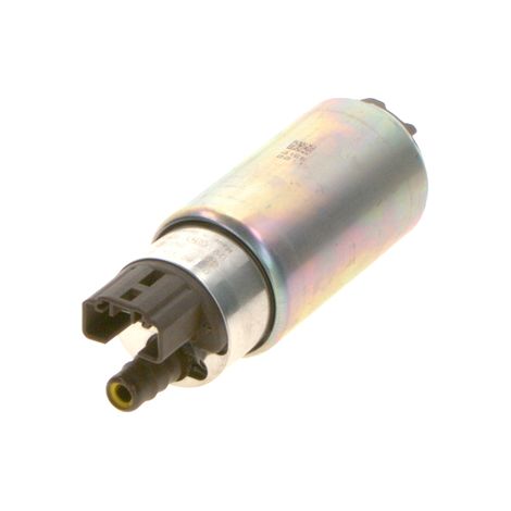 Bomba de combustible Bosch 0580454155