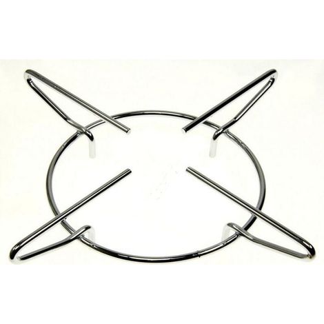 REJILLA D 200MM PARA ENCIMERA DOMETIC
