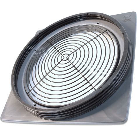 Vario mounting kit for double windows that open separately, different sizes available