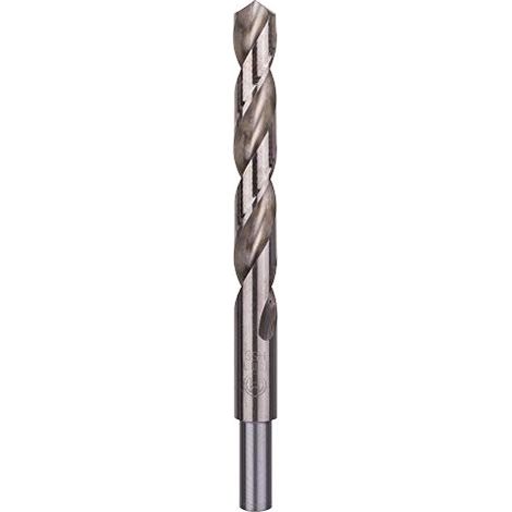 BOSCH - PUNTA PER METALLO 13 MM IN HSS-G (1/4)