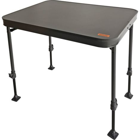Tavolo Amica per 2 persone - Soplair