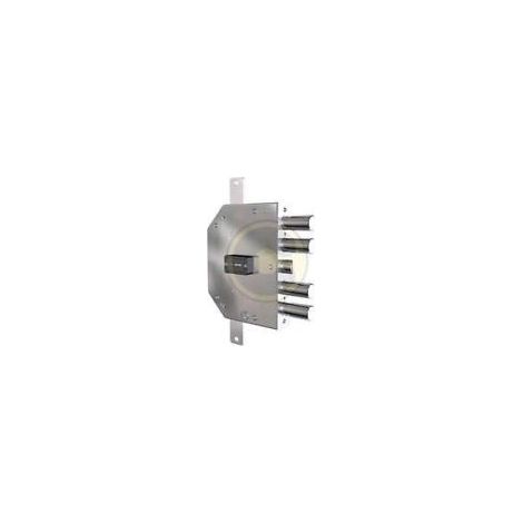 CR 2155 SERRATURA APPL P/BLIND TRIPL DM DX E61 I28 (1/2)