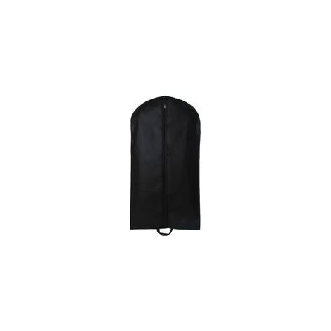 Housse à vêtements haut de gamme pour costumes et vestes. Housse à vêtements respirante. (1/5)