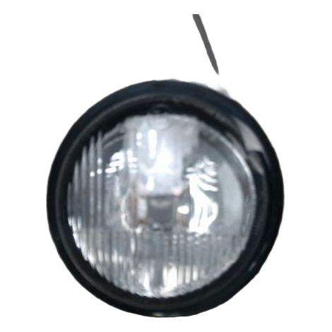 [PRODUIT D'OCCASION] Phare Antibrouillard Avant Droit RENAULT Clio II Ph.1 98-2001 ♻️ Ref Oe. 7701205664 - Garantie à vie (1/3)