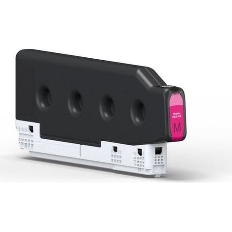 Cartucho de Tinta Original Epson C13T08H300 Magenta