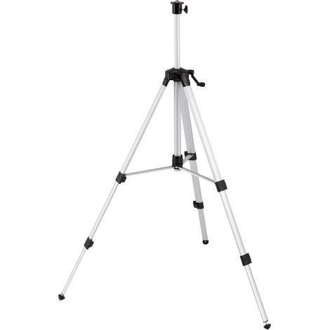 STATYW ALUMINIOWY NA KORBĘ FS 10 - BX 311085 (1/3)