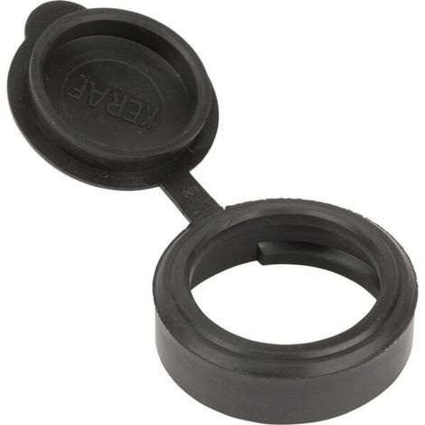 Cappuccio UNIVERSALE EM351CAPR